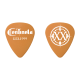 Centinela (Pack of 5 picks)