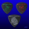 Aquelarre (Pack of 3 picks)