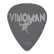 Vinoman (Pack of 8 picks)