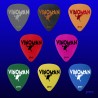 Vinoman (Pack of 8 picks)