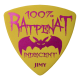 Ratpenat (Pack of 2 picks)