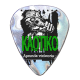 Kaotiko 2020 (Pack de 4 púas)