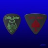 Jolly Joker 2020 (Pack of 2 picks)