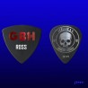 GBH-Skullswar (Pack de 2 púas)