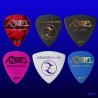 Azrael (Pack of 6 picks)