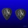 Aquelarre 2022  (Pack of 2 picks)