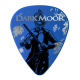 Dark Moor 2022 (Pack de 4 púas)