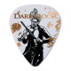 Dark Moor 2022 (Pack de 4 púas)