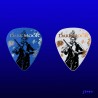 Dark Moor 2022 (Pack of 4 picks)