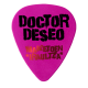 Doctor Deseo 2022 (Pack of 6 picks)