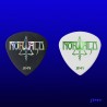 Norwald (Pack de 2 Púas)