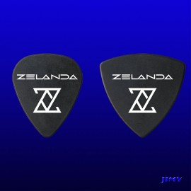 Zelanda (Pack of 2 picks)
