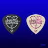 Hombres G 2023 (Pack of 2 picks)