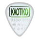 Kaotiko 2023 (Pack de 4 púas)