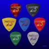 Panzer (Pack of 7picks)