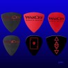 Warcry 2023 (Pack of 6 picks)