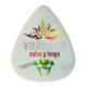 Vallarna (Pack of 2 picks)