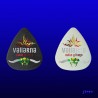 Vallarna (Pack de 2 púas)