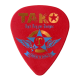 Tako (Pack of 5 picks)