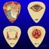 Sweet Hole (Pack de 4 púas)