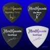 Ars Amandi (Pack of 4 picks)