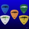 Legion 2023 (Pack of 5 picks)