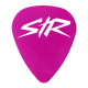 Jose Rubio (Pack of 4 picks)