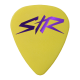 Jose Rubio (Pack of 4 picks)