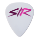 Jose Rubio (Pack of 4 picks)