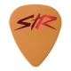 Jose Rubio (Pack of 4 picks)