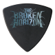 The Broken Horizon (Pack of 8 picks)