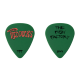 The Red Ducks (Pack de 4 púas)