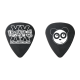 Lendakaris Muertos 2024 (Pack of 2 picks)