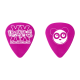Lendakaris Muertos 2024 (Pack de 2 púas)