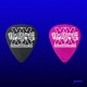 Lendakaris Muertos 2024 (Pack of 2 picks)