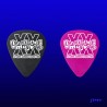 Lendakaris Muertos 2024 (Pack of 2 picks)