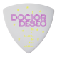 Doctor Deseo 2024 (Pack de 4 púas)