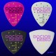 Doctor Deseo 2024 (Pack of 4 picks)