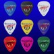 Vhäldemar (Pack of 9 picks)
