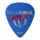 Vhäldemar (Pack de 9 púas)