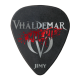 Vhäldemar (Pack de 9 púas)