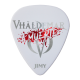 Vhäldemar (Pack de 9 púas)
