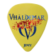 Vhäldemar (Pack de 9 púas)