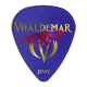 Vhäldemar (Pack de 9 púas)
