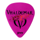 Vhäldemar (Pack de 9 púas)