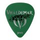 Vhäldemar (Pack de 9 púas)
