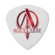 Aquelarre 2024  (Pack of 4 picks)