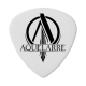 Aquelarre 2024  (Pack de 4 púas)