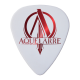 Aquelarre 2024  (Pack de 4 púas)