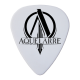 Aquelarre 2024  (Pack of 4 picks)
